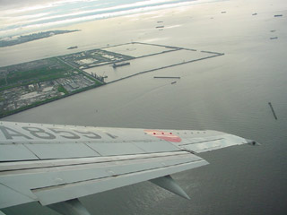 撮影NGなんかも・・・ DSC09569.jpg