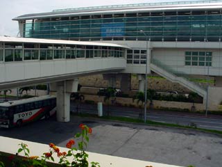 DSC09572.jpg