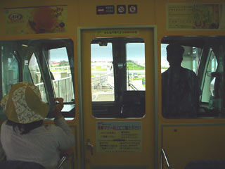 DSC09579.jpg