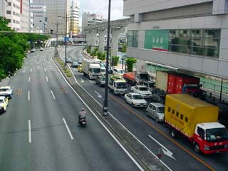 58号線 DSC09581.jpg