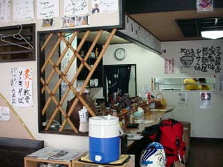 DSC09588.jpg