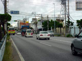 DSC09599.jpg