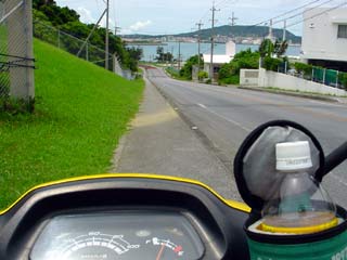 DSC09601.jpg