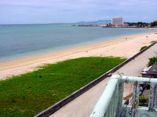 いやー最高 DSC09604.jpg