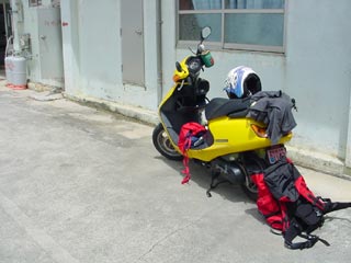 DSC09606.jpg