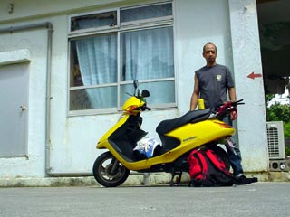 DSC09620.jpg