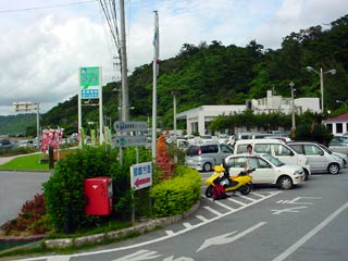 DSC09627.jpg