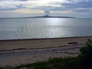 DSC09643.jpg