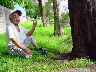 おっちゃん DSC09647.jpg