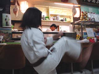 DSC09669.jpg