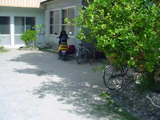 DSC09676.jpg