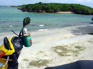 DSC09684.jpg
