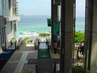 DSC09692.jpg