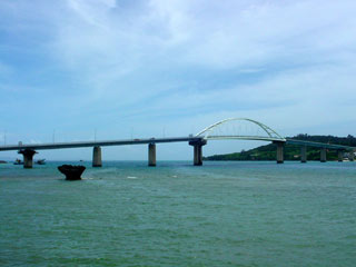 DSC09718.jpg