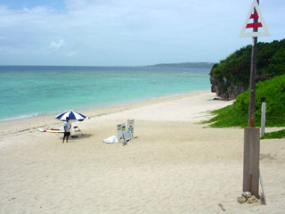 DSC09722.jpg
