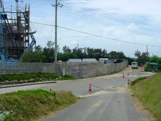 DSC09724.jpg