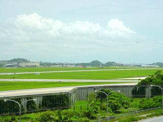 DSC09803.jpg
