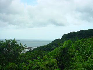 知念岬 DSC09812.jpg