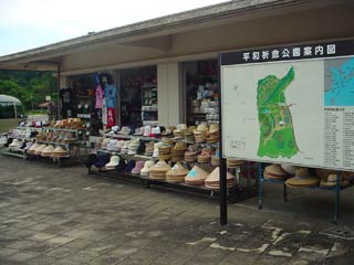 DSC09820.jpg