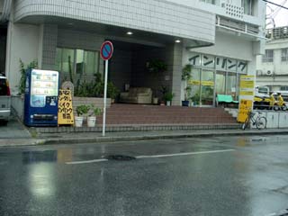 DSC09823.jpg