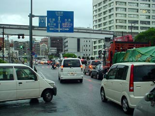 DSC09827.jpg