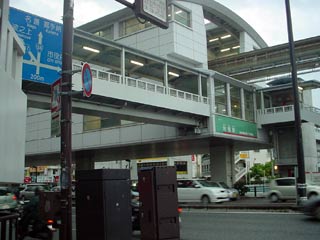 DSC09828.jpg