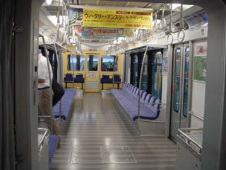 DSC09836.jpg