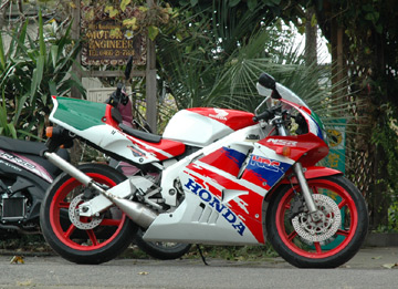DSC_1890.jpg
