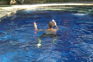 DSC_2034.jpg