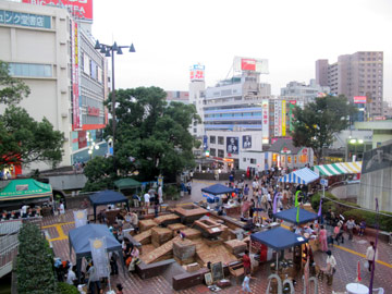 IMG_0477.jpg