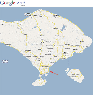 sanur-map.jpg